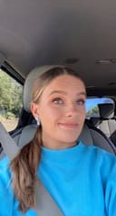 profile image for Lily Ramsay