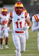 profile image for Cameron Loureiro