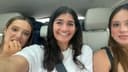 profile image for Eleanor Patel