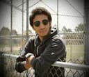 profile image for Hossin H Abdeldaim Hoss