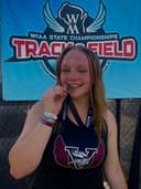 profile image for Jadyn Roden
