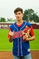 profile image for Caden Sengbusch