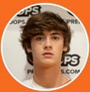 profile image for Ryan Kleppe