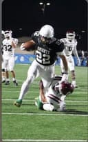 profile image for Payton Greer