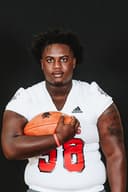 profile image for Akeem L Lane