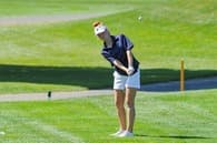 Emilee Barkley Women's Golf recruiting profile image