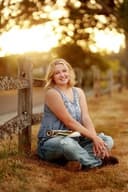 profile image for Brenna Ridgway-Hatch