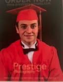 profile image for Eric Peterson