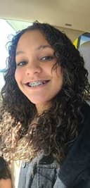 profile image for Aaliyah L Green