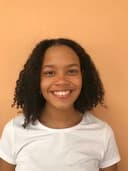 profile image for Catriona Lucas