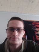 profile image for Michael Kelley