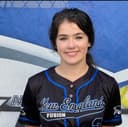 profile image for Kaylee Grace