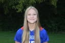 profile image for Audrey Prusko