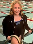 profile image for Preslie Bodine