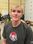 profile image for Hunter Bolton