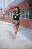 profile image for Destiny Holmes