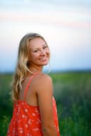 profile image for Addisen Kiefer