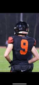 profile image for Cole Vanden Plas