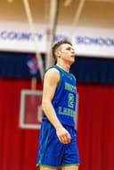 profile image for Jordan RAWLINGS