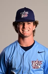 Riley Brown Baseball recruiting profile image