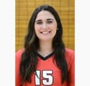 profile image for Madison McKinnon