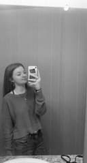 profile image for Hallie Faglie