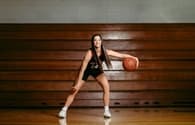 Brooklyn Kearbey Women's Basketball recruiting profile image