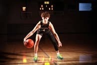 Maddox Kihne Men's Basketball recruiting profile image