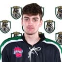 profile image for David Lacroce