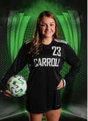 profile image for Madison Pensom