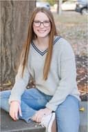 profile image for Kaitlyn Custis