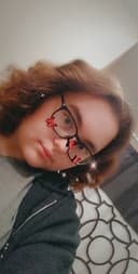 profile image for Chloe B Chastain