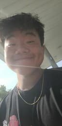 profile image for Joshua R Galang