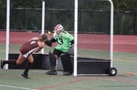 Bella Lexer Field Hockey recruiting profile image