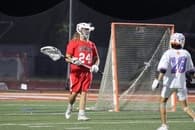 Nathaniel Magnuson Men's Lacrosse recruiting profile image