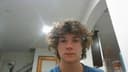 profile image for Max Dill