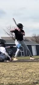 profile image for Logan Oelrich