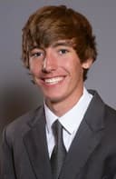 profile image for Liam Kostman