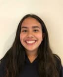 profile image for Ariana Perez