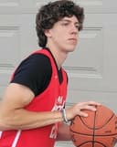 profile image for Connor Hampton