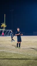 profile image for Jayden Valdez
