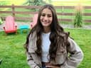 profile image for Emelia Samudio