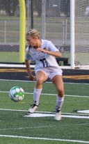 profile image for Addyson White