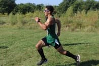 Anthony Joseph Men's Track recruiting profile image