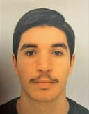 profile image for Alex Puget