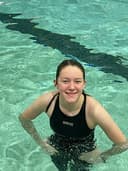 profile image for Michaela Hickok
