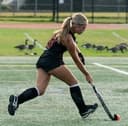 profile image for McKinley Hessemer-Soto. 