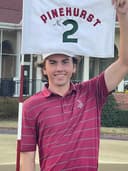 profile image for Drew Coppin