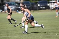 Kaitlin Baylen Field Hockey recruiting profile image