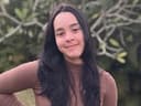profile image for Darlene Valdez